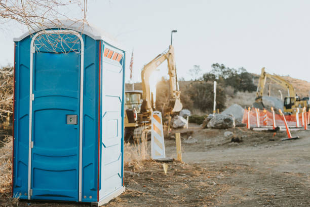 Best Portable toilet rental cost  in Grosse Pointe Park, MI